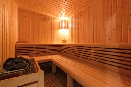 Villa Lotus - Zadar, Dalmatia