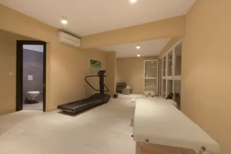 Villa Lotus - Zadar, Dalmatia