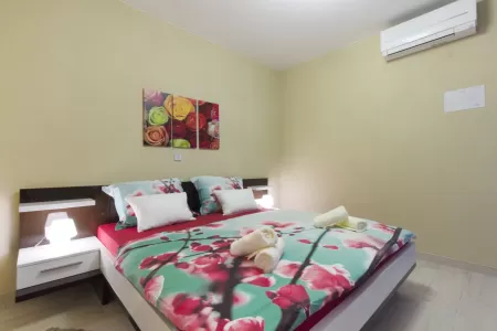 Villa Lotus - Zadar, Dalmatia