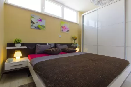 Villa Lotus - Zadar, Dalmatia