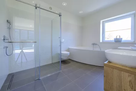 Villa Lu Dubrovnik - Dubrovnik, Dalmatia