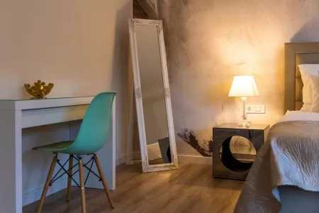 Villa Lu Dubrovnik - Dubrovnik, Dalmatia