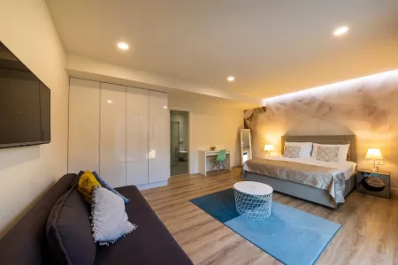 Villa Lu Dubrovnik - Dubrovnik, Dalmatia