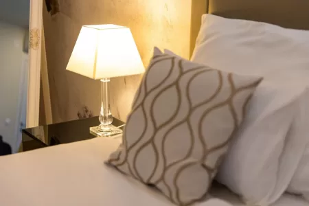 Villa Lu Dubrovnik - Dubrovnik, Dalmatia