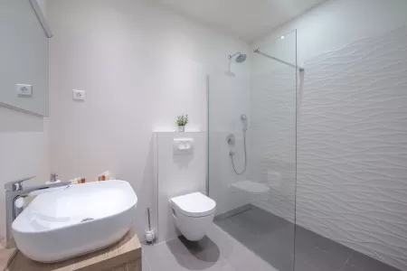 Villa Lu Dubrovnik - Dubrovnik, Dalmatia