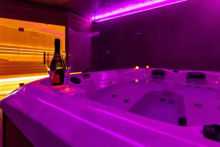 Villa Lu Dubrovnik - Dubrovnik, Dalmatia