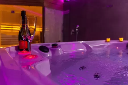 Villa Lu Dubrovnik - Dubrovnik, Dalmatia