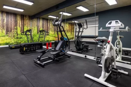 Villa Lu Dubrovnik - Dubrovnik, Dalmatia