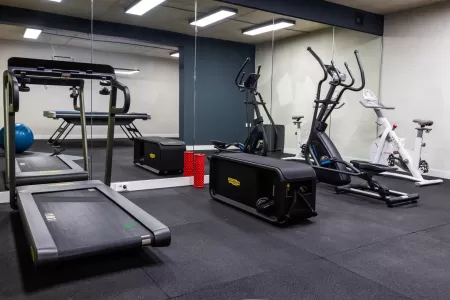 Villa Lu Dubrovnik - Dubrovnik, Dalmatia