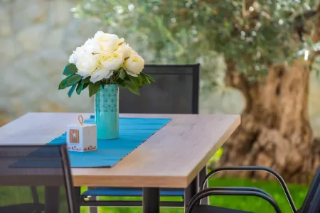 Villa Lu Dubrovnik - Dubrovnik, Dalmatia