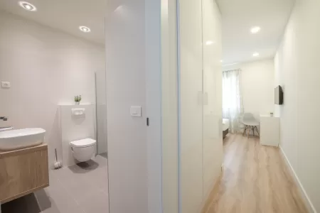 Villa Lu Dubrovnik - Dubrovnik, Dalmatia