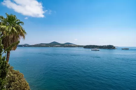 Villa Luce Dubrovnik - Dubrovnik, Dalmatien