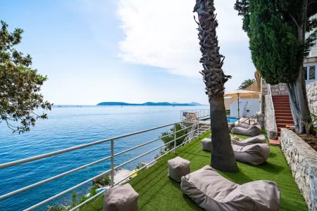 Villa Luce Dubrovnik - Dubrovnik, Dalmatien