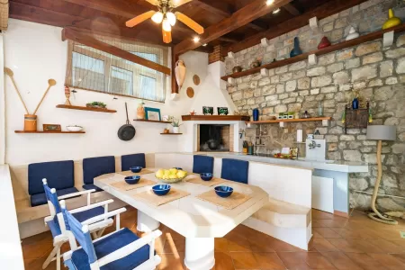 Villa Luce Dubrovnik - Dubrovnik, Dalmatien