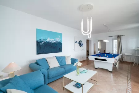 Villa Luce Dubrovnik - Dubrovnik, Dalmatien