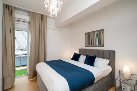 Villa Luce Dubrovnik - Dubrovnik, Dalmatien
