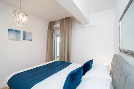Villa Luce Dubrovnik - Dubrovnik, Dalmatien