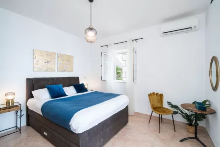 Villa Luce Dubrovnik - Dubrovnik, Dalmatien