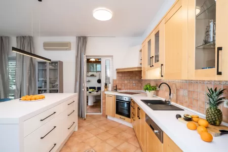 Villa Luce Dubrovnik - Dubrovnik, Dalmatien
