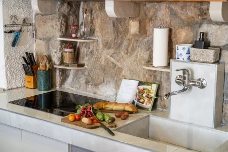 Villa Luce Dubrovnik - Dubrovnik, Dalmatien