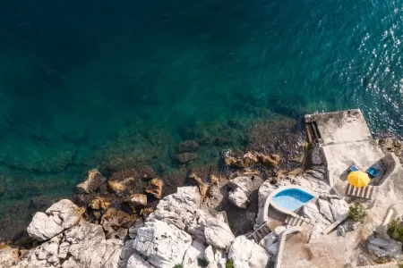 Villa Luce Dubrovnik - Dubrovnik, Dalmatien