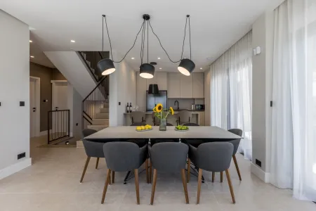 Villa Luce Peljesac - Dubrovnik, Dalmatia