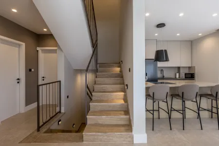 Villa Luce Peljesac - Dubrovnik, Dalmatia