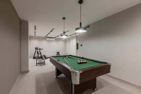 Villa Luce Peljesac - Dubrovnik, Dalmatia