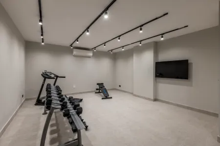 Villa Luce Peljesac - Dubrovnik, Dalmatia