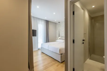 Villa Luce Peljesac - Dubrovnik, Dalmatia