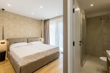 Villa Luce Peljesac - Dubrovnik, Dalmatia