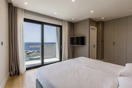 Villa Luce Peljesac - Dubrovnik, Dalmatia