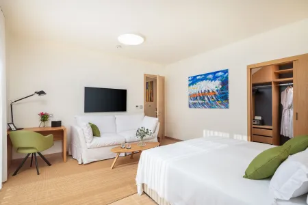 Villa Lucia - Brač, Kroatische Inseln