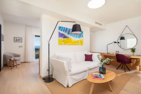 Villa Lucia - Brač, Kroatische Inseln