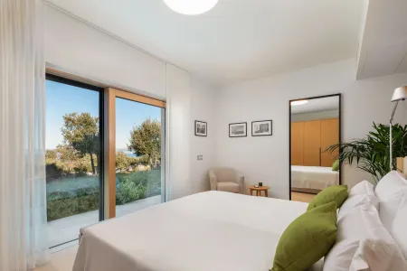 Villa Lucia - Brač, Kroatische Inseln