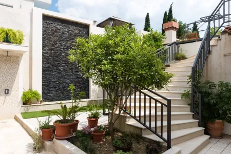 Villa Luciana Residence - Dubrovnik, Dalmatia