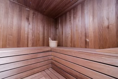 Vila Luciana Residence - Dubrovnik, Dalmacija