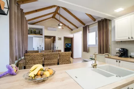 Vila Luciana Residence - Dubrovnik, Dalmacija