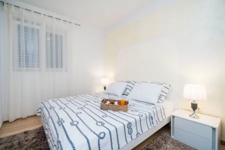 Vila Luciana Residence - Dubrovnik, Dalmacija