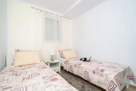 Vila Luciana Residence - Dubrovnik, Dalmacija
