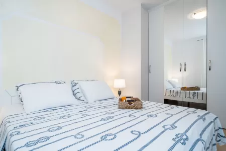 Vila Luciana Residence - Dubrovnik, Dalmacija