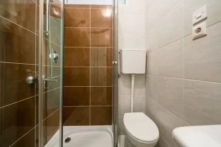 Vila Luciana Residence - Dubrovnik, Dalmacija