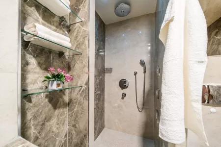 Vila Luciana Residence - Dubrovnik, Dalmacija