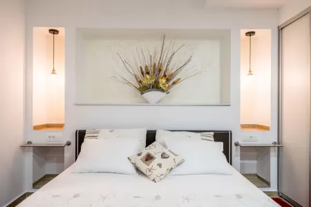 Vila Luciana Residence - Dubrovnik, Dalmacija