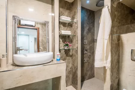 Vila Luciana Residence - Dubrovnik, Dalmacija