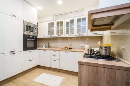 Vila Luciana Residence - Dubrovnik, Dalmacija