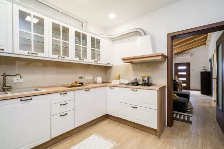 Vila Luciana Residence - Dubrovnik, Dalmacija