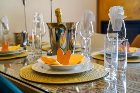 Vila Luciana Residence - Dubrovnik, Dalmacija