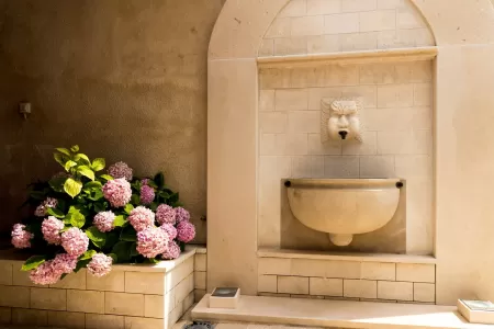 Vila Luciana Residence - Dubrovnik, Dalmacija