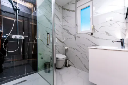 Villa Lucija - Zadar, Dalmatien